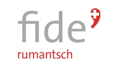 fide_rumantsch.JPG