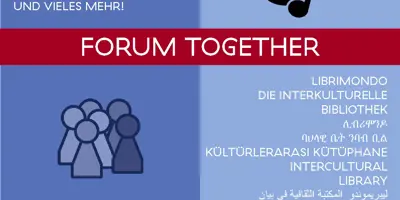 Aktualität 4_Forum Together_DE.jpg