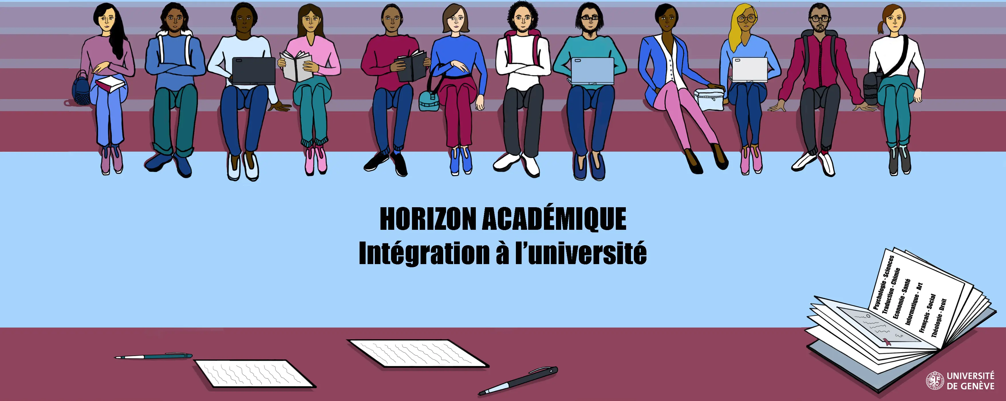 Programme Horizon académique UNIGE_ Newsletter COVID-19.jpg