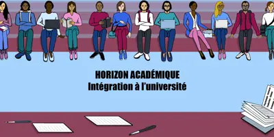 Programme Horizon académique UNIGE_ Newsletter COVID-19.jpg